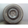 ROUE SECOURS RENAULT MEGANE