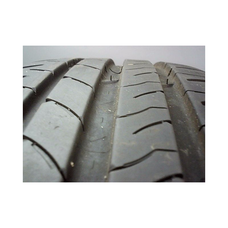 ROUE SECOURS RENAULT MEGANE