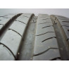 ROUE SECOURS RENAULT MEGANE