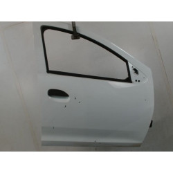 PORTE AVD