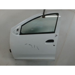 PORTE AVG