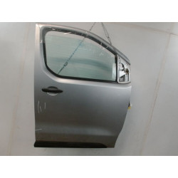 PORTE AVD