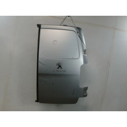 PORTE BATTANTE ARD