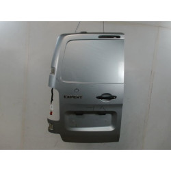 PORTE BATTANTE ARG