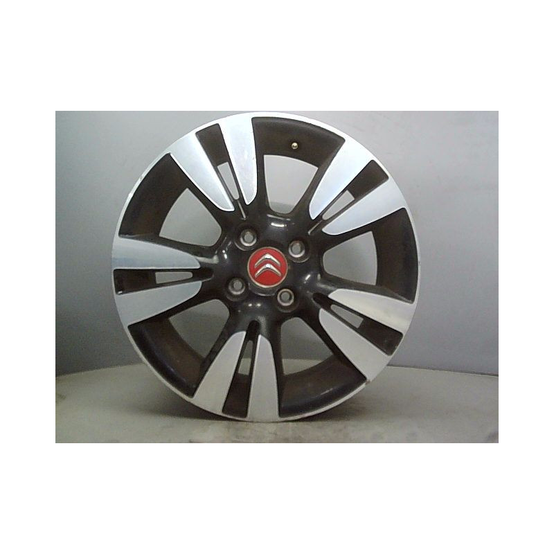 JANTE ALUMINIUM CITROEN DS3