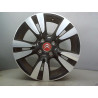 JANTE ALUMINIUM CITROEN DS3