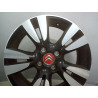 JANTE ALUMINIUM CITROEN DS3