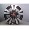 JANTE ALUMINIUM CITROEN DS3