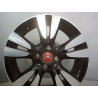 JANTE ALUMINIUM CITROEN DS3