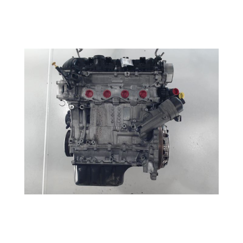 MOTEUR ESSENCE PEUGEOT 207 1.6 16V