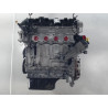 MOTEUR ESSENCE PEUGEOT 207 1.6 16V