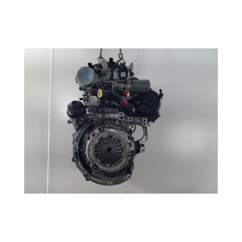 MOTEUR ESSENCE PEUGEOT 207 1.6 16V