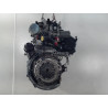 MOTEUR ESSENCE PEUGEOT 207 1.6 16V