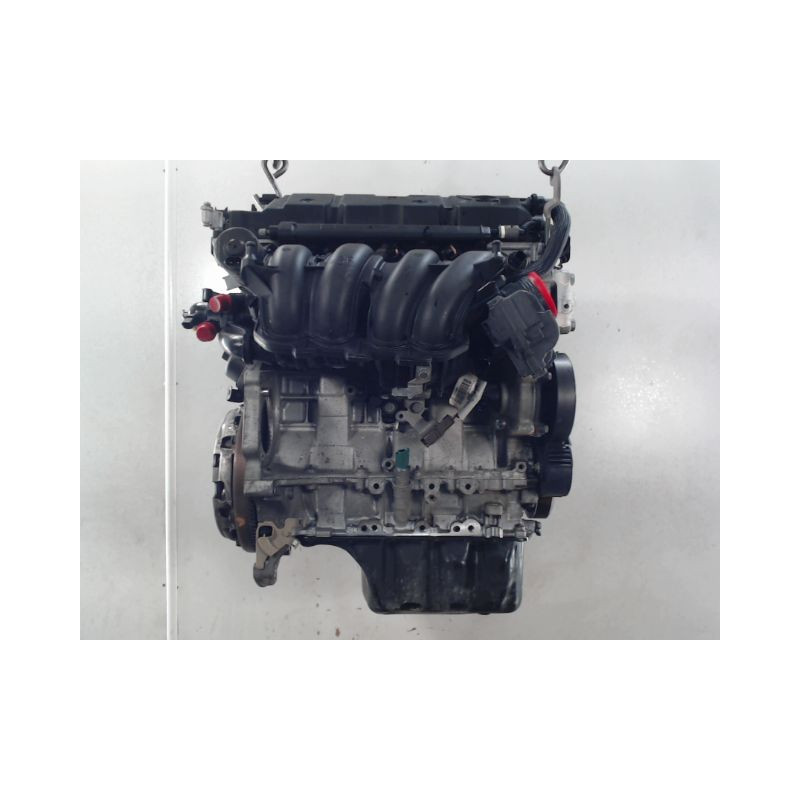 MOTEUR ESSENCE PEUGEOT 207 1.6 16V