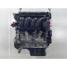 MOTEUR ESSENCE PEUGEOT 207 1.6 16V