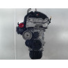 MOTEUR ESSENCE PEUGEOT 207 1.6 16V