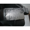 MOTEUR ESSENCE PEUGEOT 207 1.6 16V