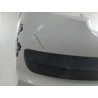 PARE-CHOC ARRIER PEUGEOT 207