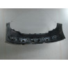 PARE-CHOC ARRIER PEUGEOT 207