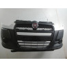 PARE-CHOC AVANT FIAT DOBLO