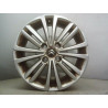 JANTE ALUMINIUM CITROEN C4