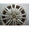 JANTE ALUMINIUM CITROEN C4