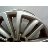 JANTE ALUMINIUM CITROEN C4