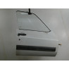 PORTE AVANT DROIT CITROEN C15