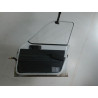 PORTE AVANT DROIT CITROEN C15