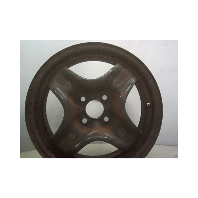 JANTE TOLE OPEL CORSA