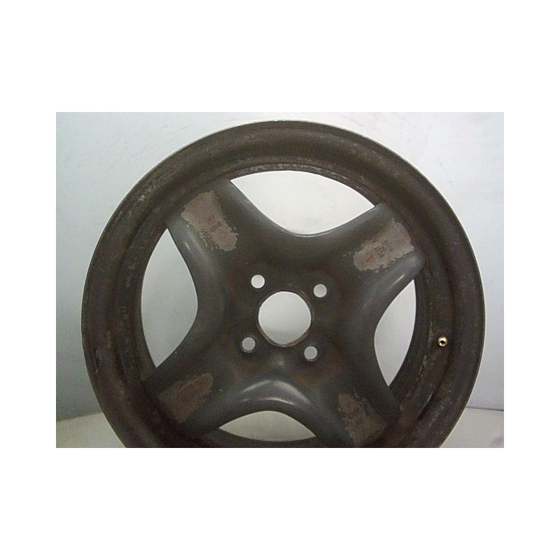 JANTE TOLE OPEL CORSA