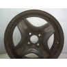 JANTE TOLE OPEL CORSA