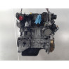MOTEUR DIESEL FORD C-MAX 1.6 TDCi