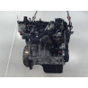 MOTEUR DIESEL FORD C-MAX 1.6 TDCi