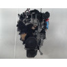 MOTEUR DIESEL FORD C-MAX 1.6 TDCi