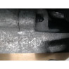 MOTEUR DIESEL FORD C-MAX 1.6 TDCi