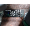 MOTEUR DIESEL FORD C-MAX 1.6 TDCi
