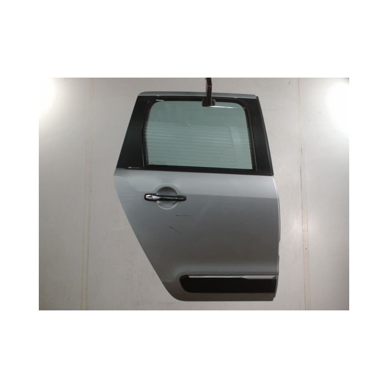 PORTE ARRIERE DROIT CITROEN C3