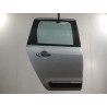 PORTE ARRIERE DROIT CITROEN C3