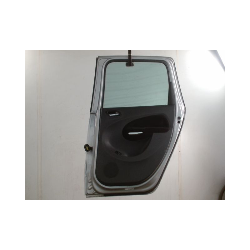 PORTE ARRIERE DROIT CITROEN C3