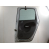 PORTE ARRIERE DROIT CITROEN C3