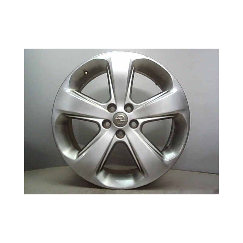 JANTE ALUMINIUM OPEL MOKKA