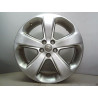 JANTE ALUMINIUM OPEL MOKKA