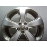 JANTE ALUMINIUM OPEL MOKKA