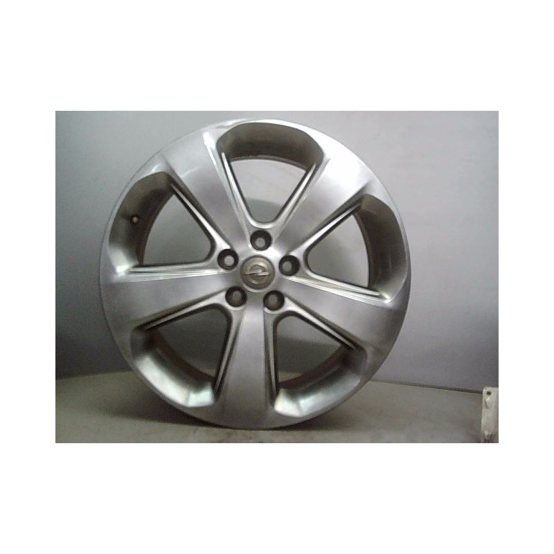 JANTE ALUMINIUM OPEL MOKKA