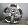 JANTE ALUMINIUM OPEL MOKKA