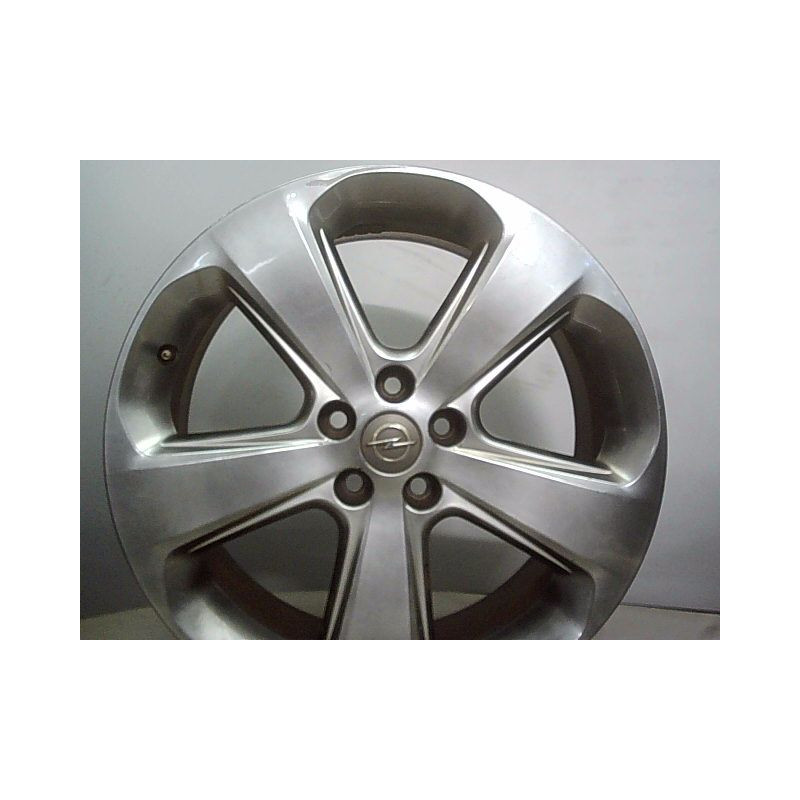 JANTE ALUMINIUM OPEL MOKKA