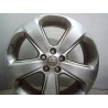 JANTE ALUMINIUM OPEL MOKKA