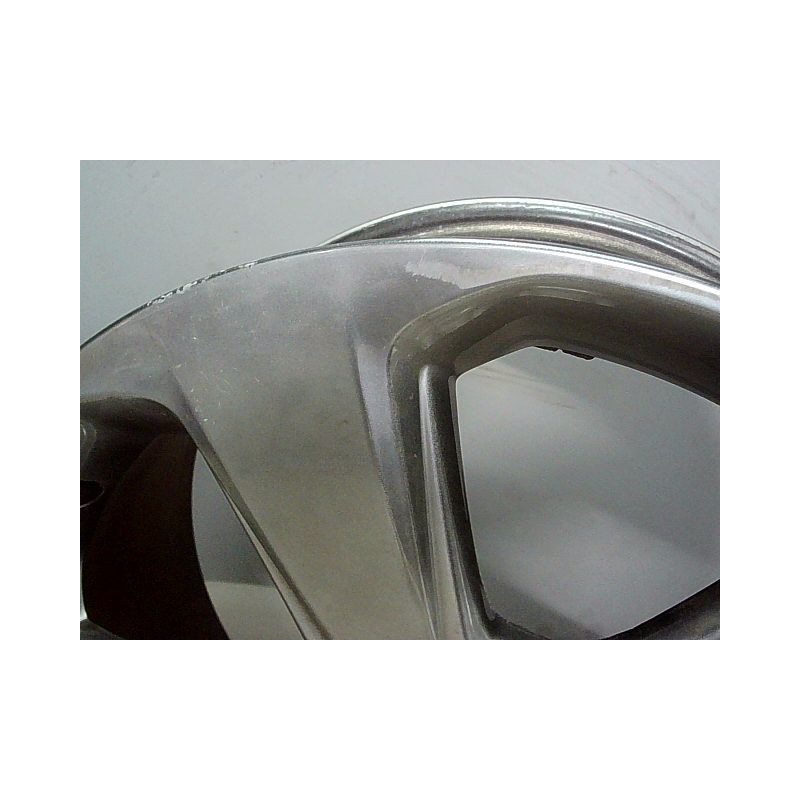JANTE ALUMINIUM OPEL MOKKA