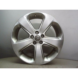 JANTE ALUMINIUM